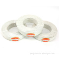 /msite/products/detail/productid/63248483/id/1520656.html